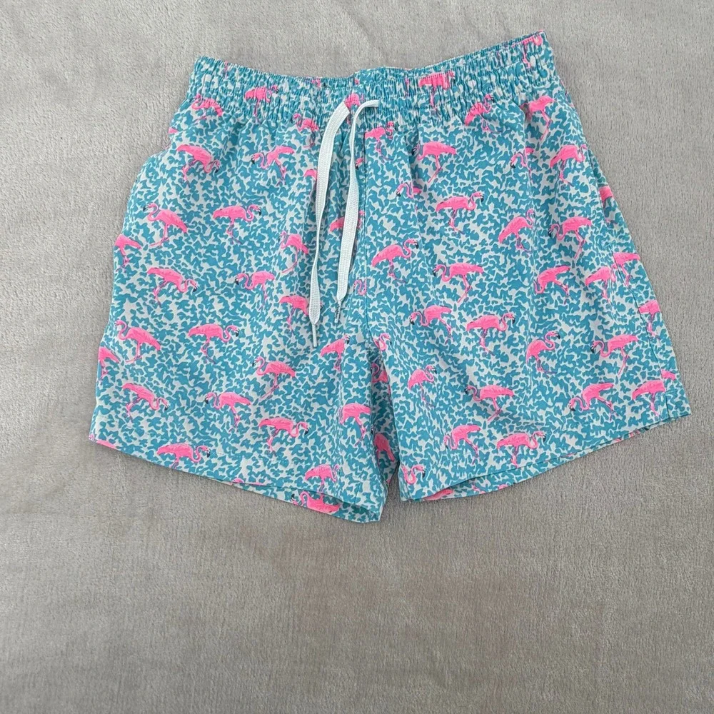 Chubbies Mens 